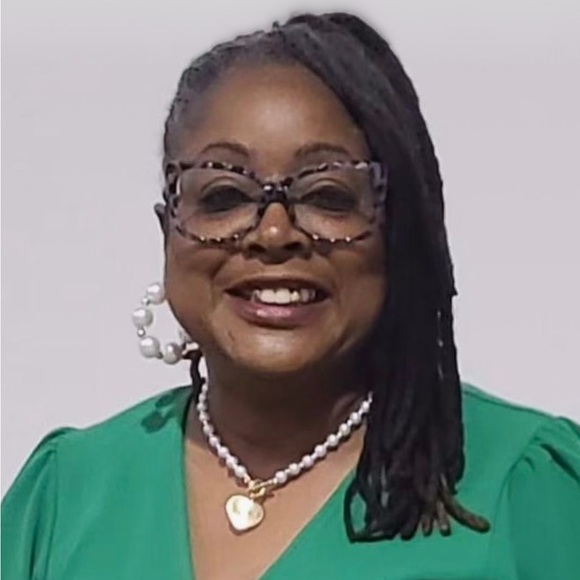 lindastringer22